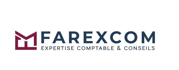 FAREXCOM
