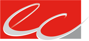 Ordre des Experts-Comptables